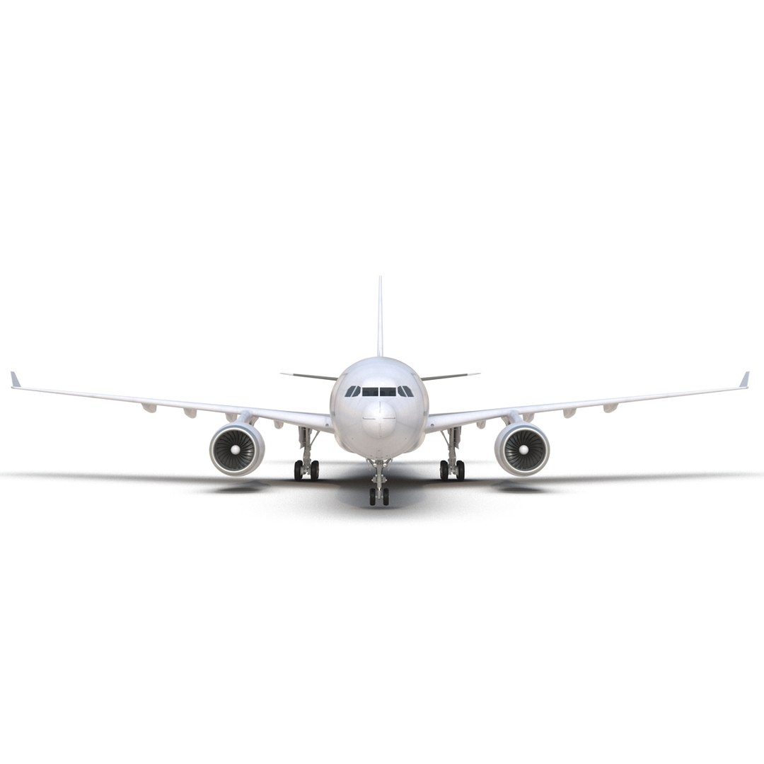 3d model airbus a330 p2f emirates https://p.turbosquid.com/ts-thumb/N0/sI4ZlV/z00viBFQ/airbusa330p2femiratesrigged3dmodel15/jpg/1453136114/1920x1080/fit_q87/04ab9762759687b22616e3210b23d9b958909f98/airbusa330p2femiratesrigged3dmodel15.jpg