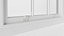 12 Panel Sash Window