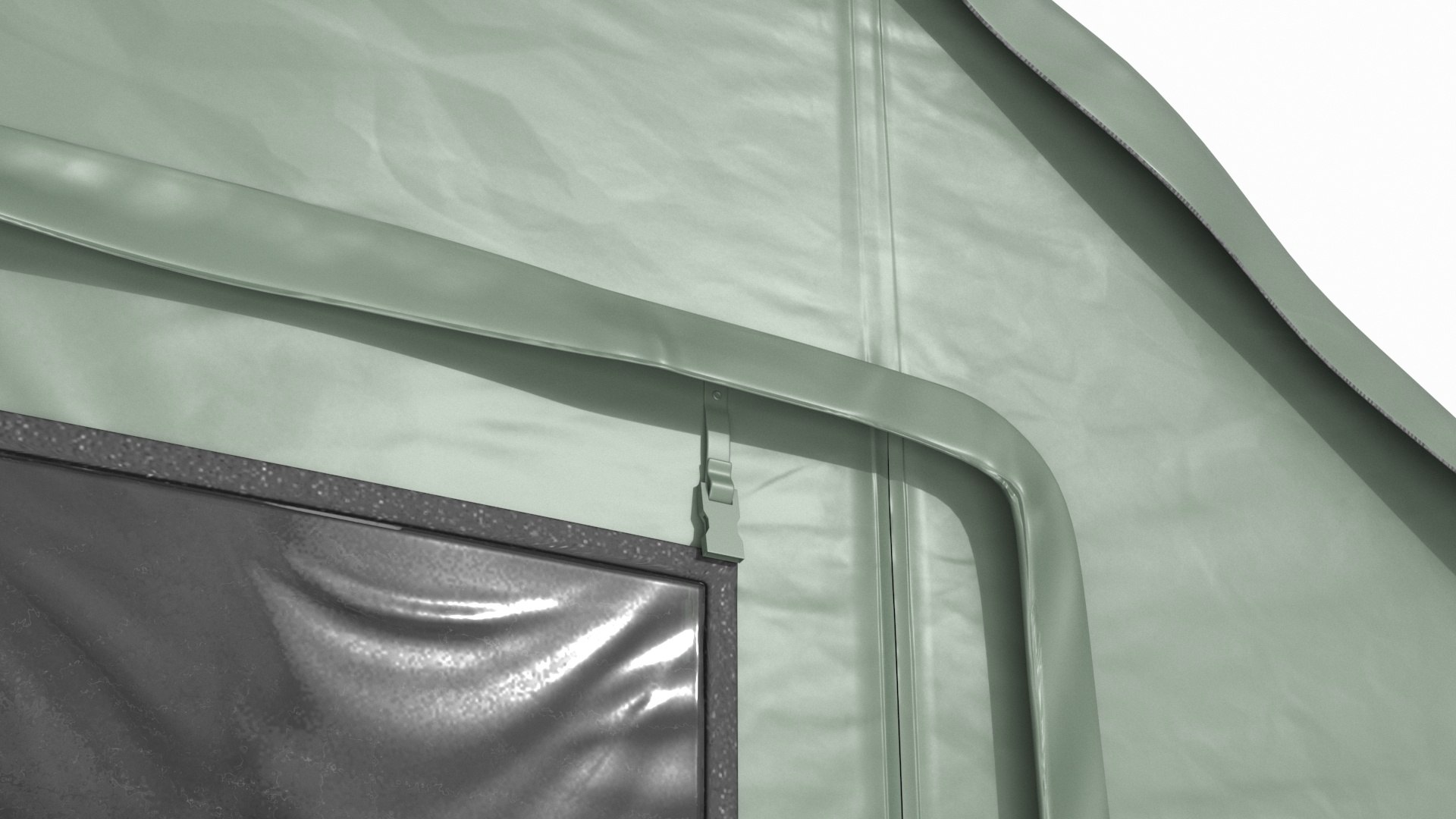 Military Medical Canvas Tent 3D model https://p.turbosquid.com/ts-thumb/N0/tP9v7I/HR/militarymedicalcanvastent3dsmodel016/jpg/1724742380/1920x1080/fit_q87/6a6009ac1b5ab948c4f925a943164a2e82ecfafd/militarymedicalcanvastent3dsmodel016.jpg