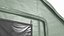 Military Medical Canvas Tent