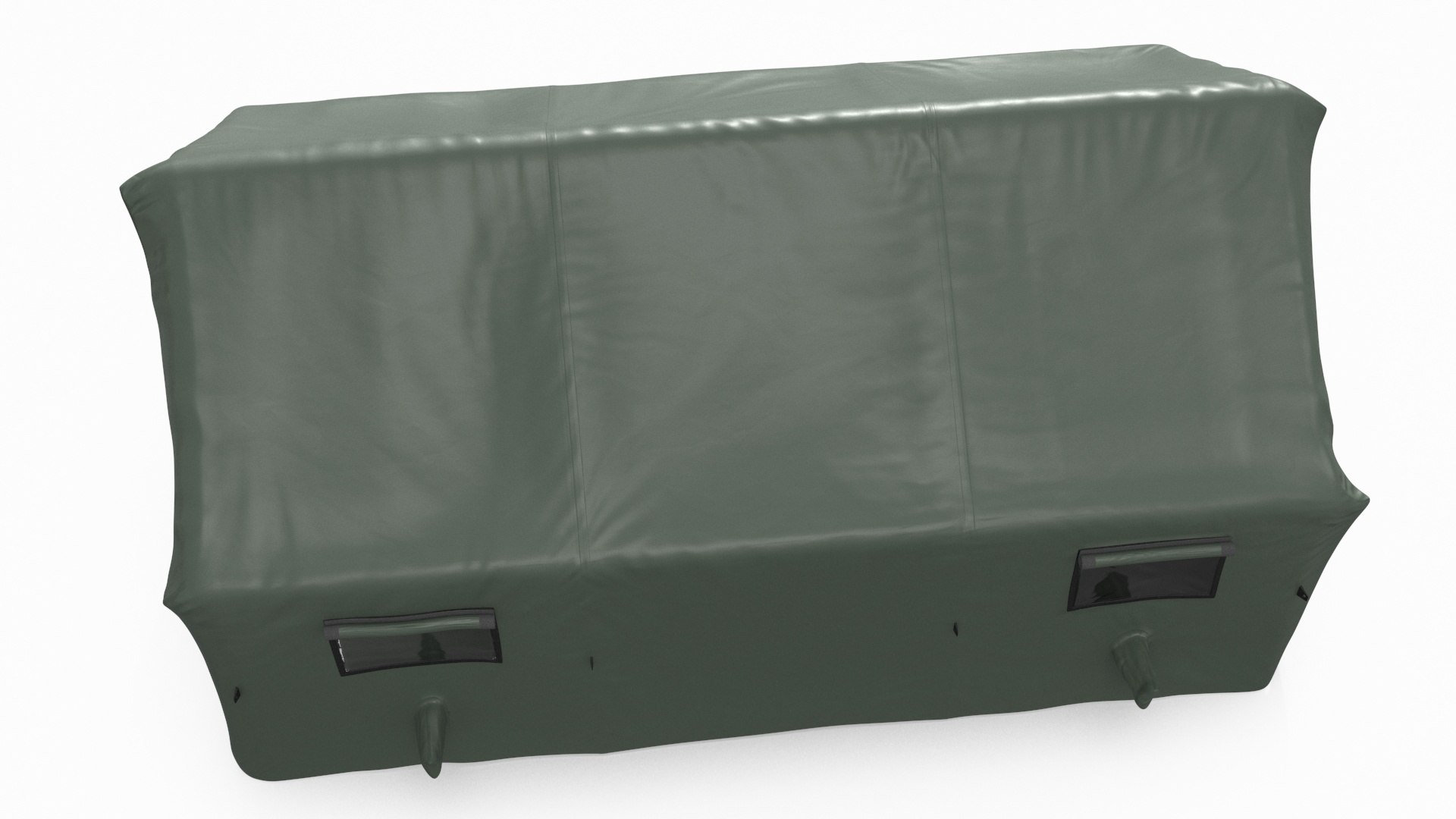Military Medical Canvas Tent 3D model https://p.turbosquid.com/ts-thumb/N0/tP9v7I/Jb/militarymedicalcanvastent3dsmodel010/jpg/1724742359/1920x1080/fit_q87/55121f1a16d938dec9a696527ab00ee5eac29f9b/militarymedicalcanvastent3dsmodel010.jpg