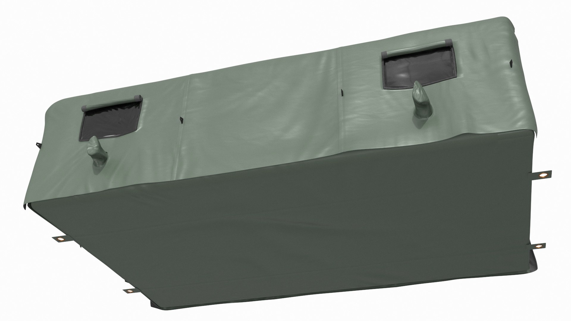 Military Medical Canvas Tent 3D model https://p.turbosquid.com/ts-thumb/N0/tP9v7I/MY/militarymedicalcanvastent3dsmodel011/jpg/1724742363/1920x1080/fit_q87/a1c2542c8183fa39915e5ce97797cb86aacd6322/militarymedicalcanvastent3dsmodel011.jpg