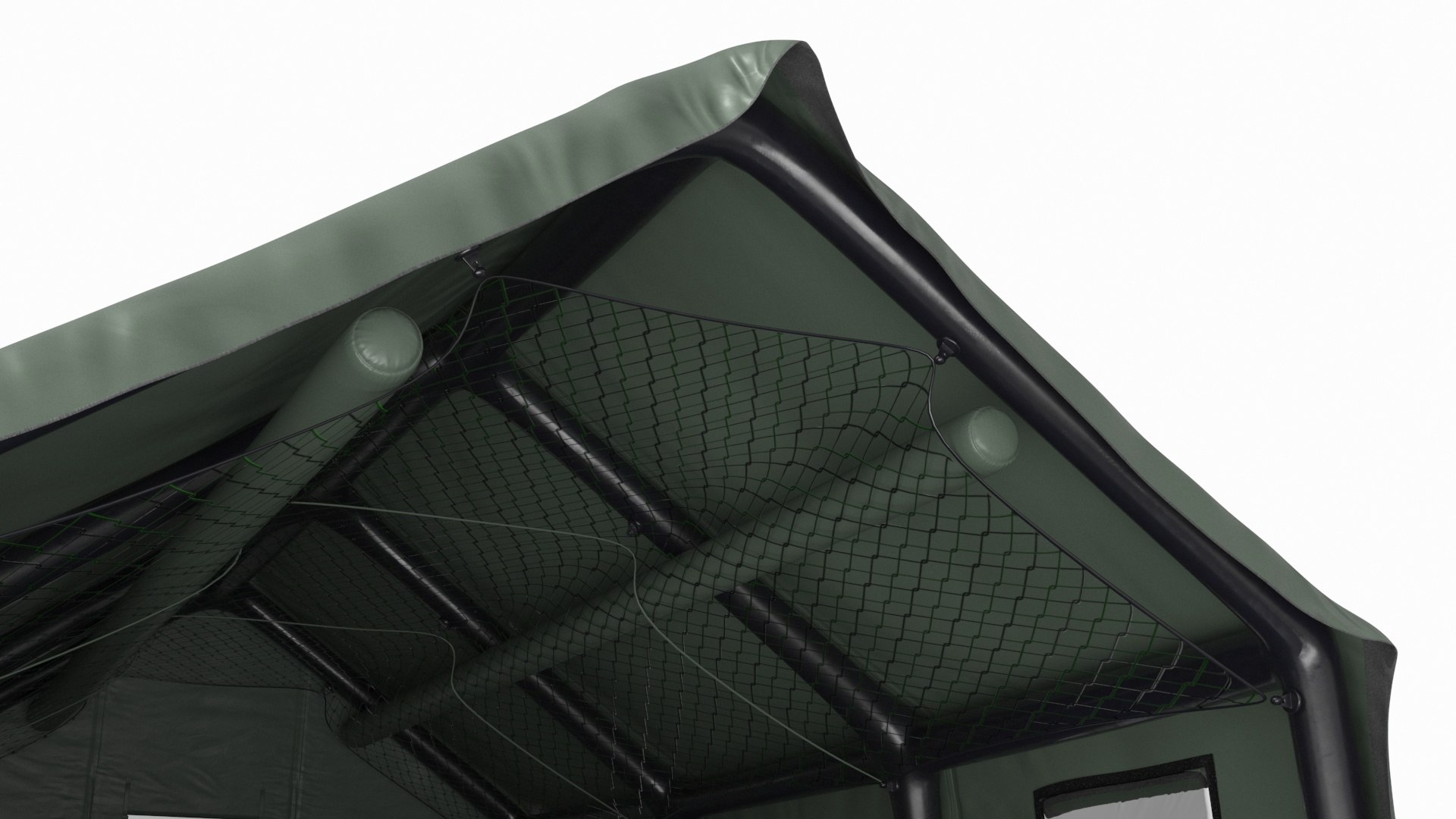 Military Medical Canvas Tent 3D model https://p.turbosquid.com/ts-thumb/N0/tP9v7I/Ng/militarymedicalcanvastent3dsmodel012/jpg/1724742365/1920x1080/fit_q87/e388615acf00b99acfee475ecc01486c80da20aa/militarymedicalcanvastent3dsmodel012.jpg
