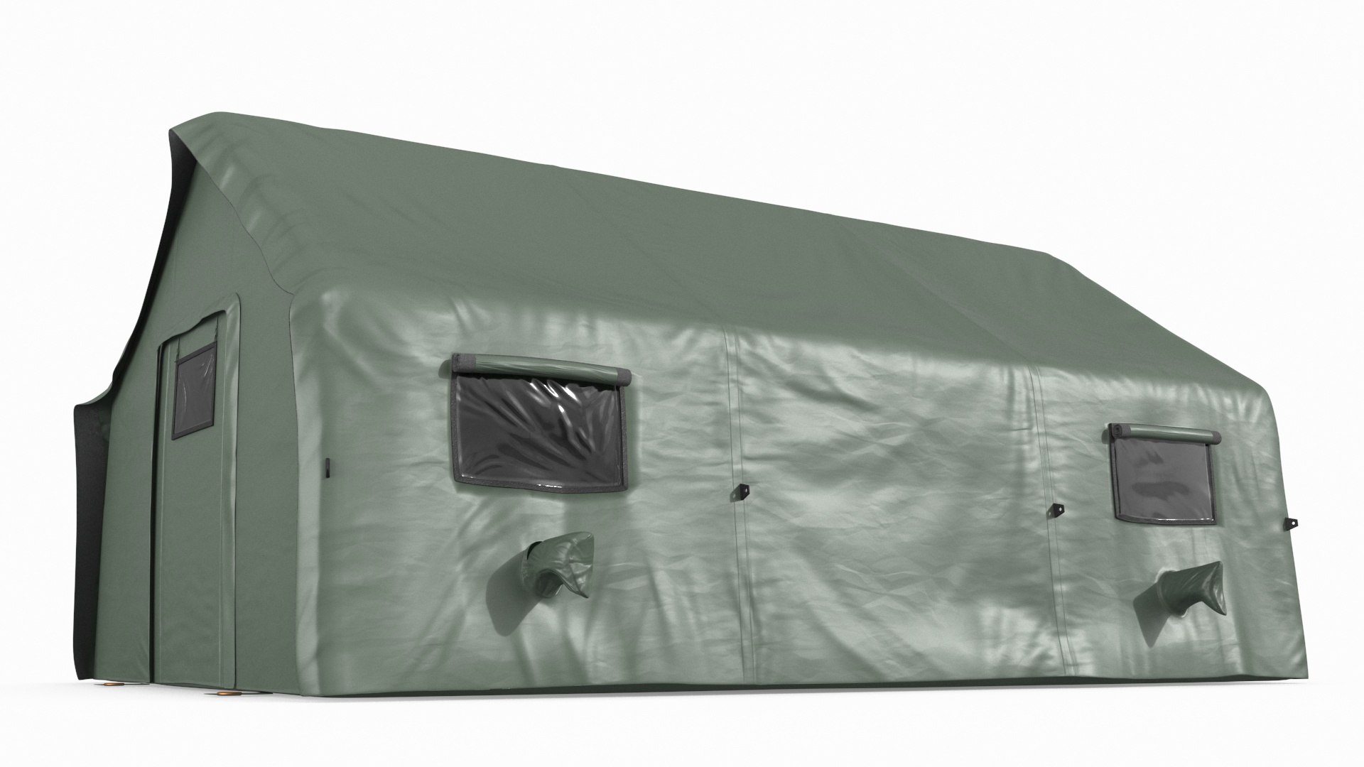 Military Medical Canvas Tent 3D model https://p.turbosquid.com/ts-thumb/N0/tP9v7I/Oe/militarymedicalcanvastent3dsmodel008/jpg/1724742353/1920x1080/fit_q87/c559eced11fd28430d6cfa4c056d7d38803c490b/militarymedicalcanvastent3dsmodel008.jpg