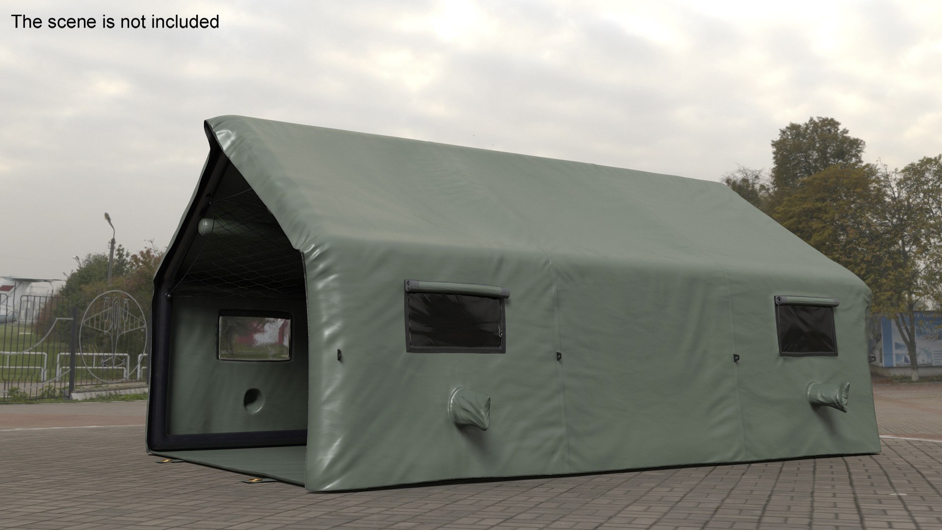 Military Medical Canvas Tent 3D model https://p.turbosquid.com/ts-thumb/N0/tP9v7I/QF/militarymedicalcanvastent3dsmodel002/jpg/1724742331/1920x1080/fit_q87/935bcd597d12b1b5abedee42c2793adb082357b6/militarymedicalcanvastent3dsmodel002.jpg