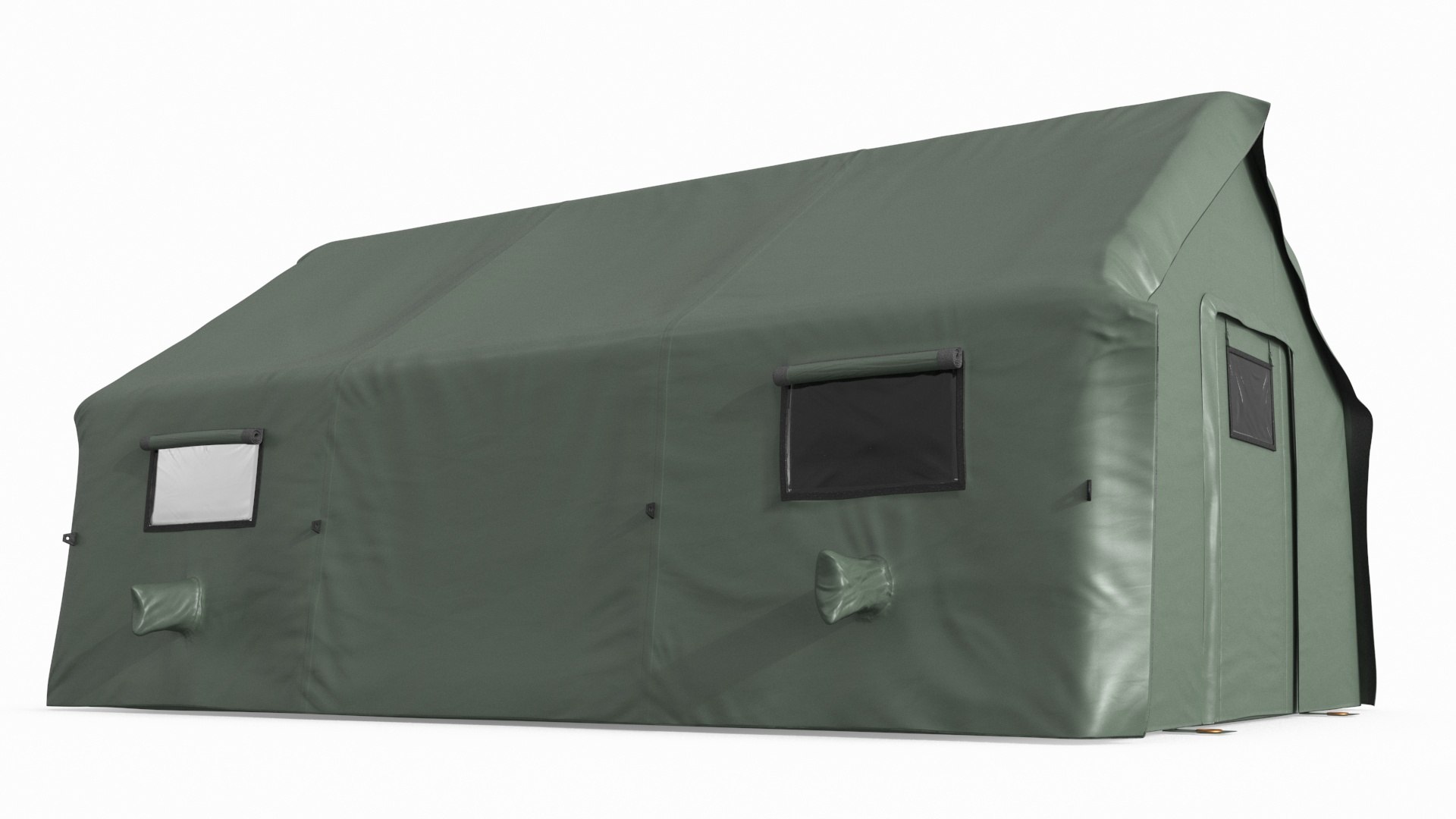 Military Medical Canvas Tent 3D model https://p.turbosquid.com/ts-thumb/N0/tP9v7I/YO/militarymedicalcanvastent3dsmodel006/jpg/1724742345/1920x1080/fit_q87/46f6b0407a0f874d8f0e053a897a9c77f2802034/militarymedicalcanvastent3dsmodel006.jpg