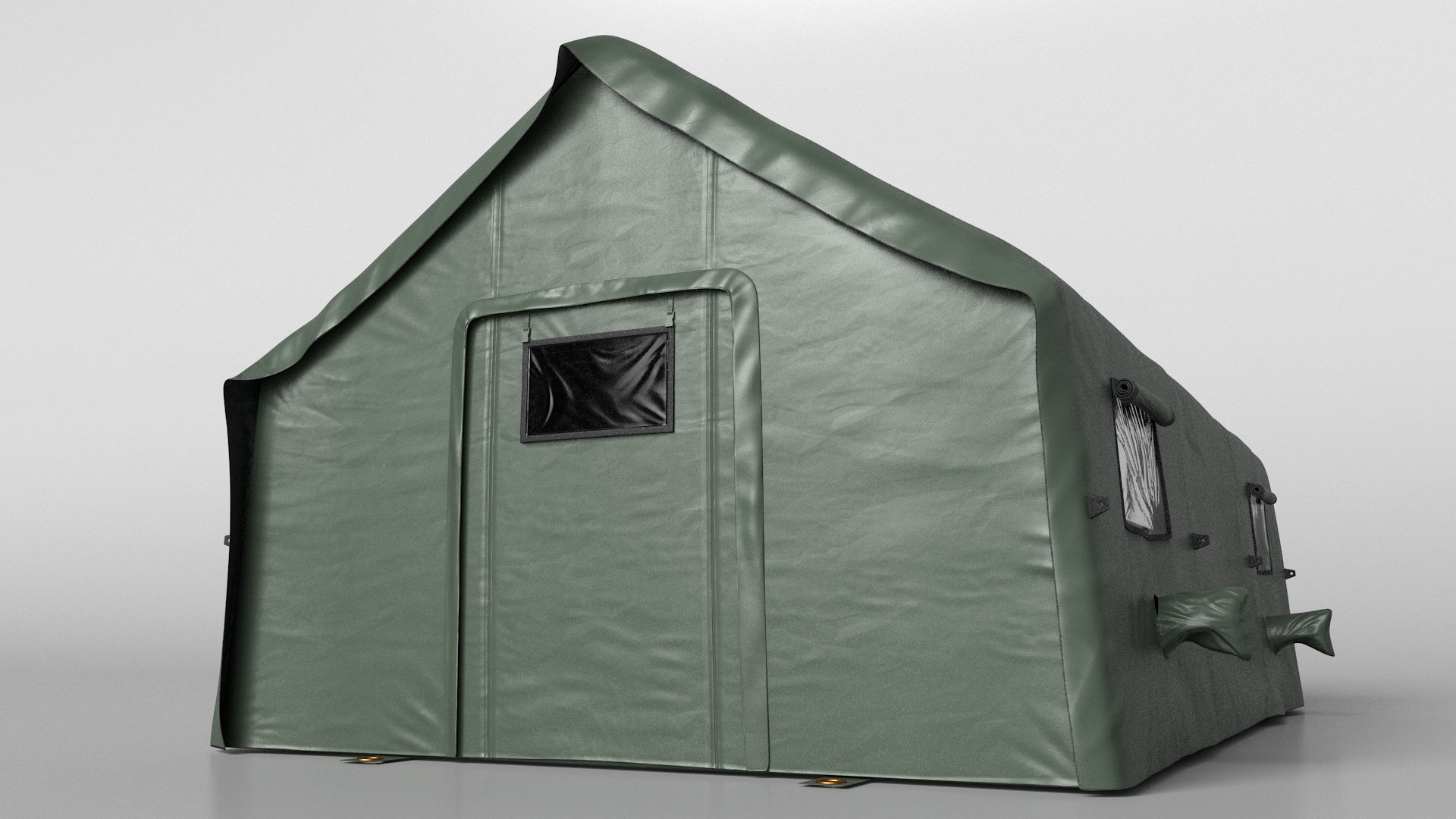 Military Medical Canvas Tent 3D model https://p.turbosquid.com/ts-thumb/N0/tP9v7I/hv/militarymedicalcanvastent3dsmodel005/jpg/1724742342/1920x1080/fit_q87/adf47f3f843c109c12563301fd9e17d414c3461e/militarymedicalcanvastent3dsmodel005.jpg