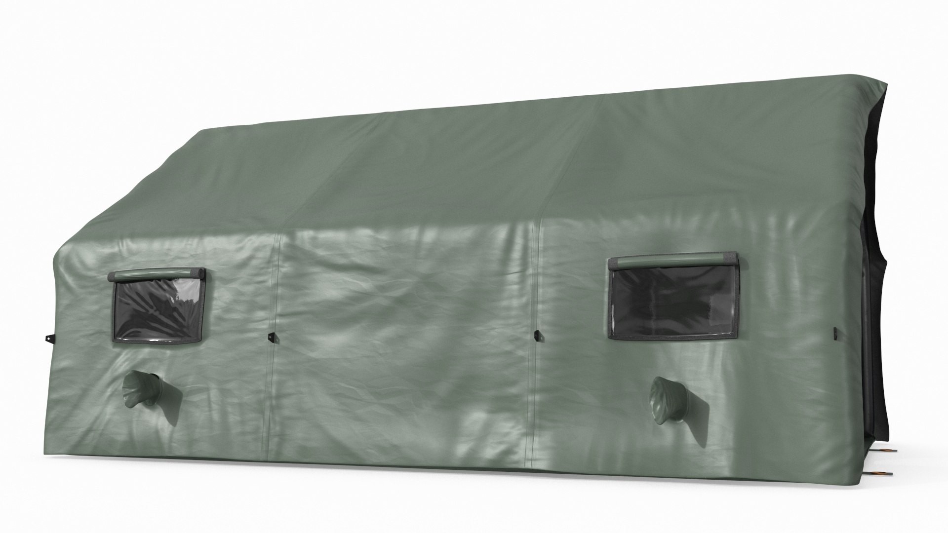 Military Medical Canvas Tent 3D model https://p.turbosquid.com/ts-thumb/N0/tP9v7I/ln/militarymedicalcanvastent3dsmodel009/jpg/1724742356/1920x1080/fit_q87/26411cc34d0eaf2ae6aebb6ebc7662d7606c5fc4/militarymedicalcanvastent3dsmodel009.jpg
