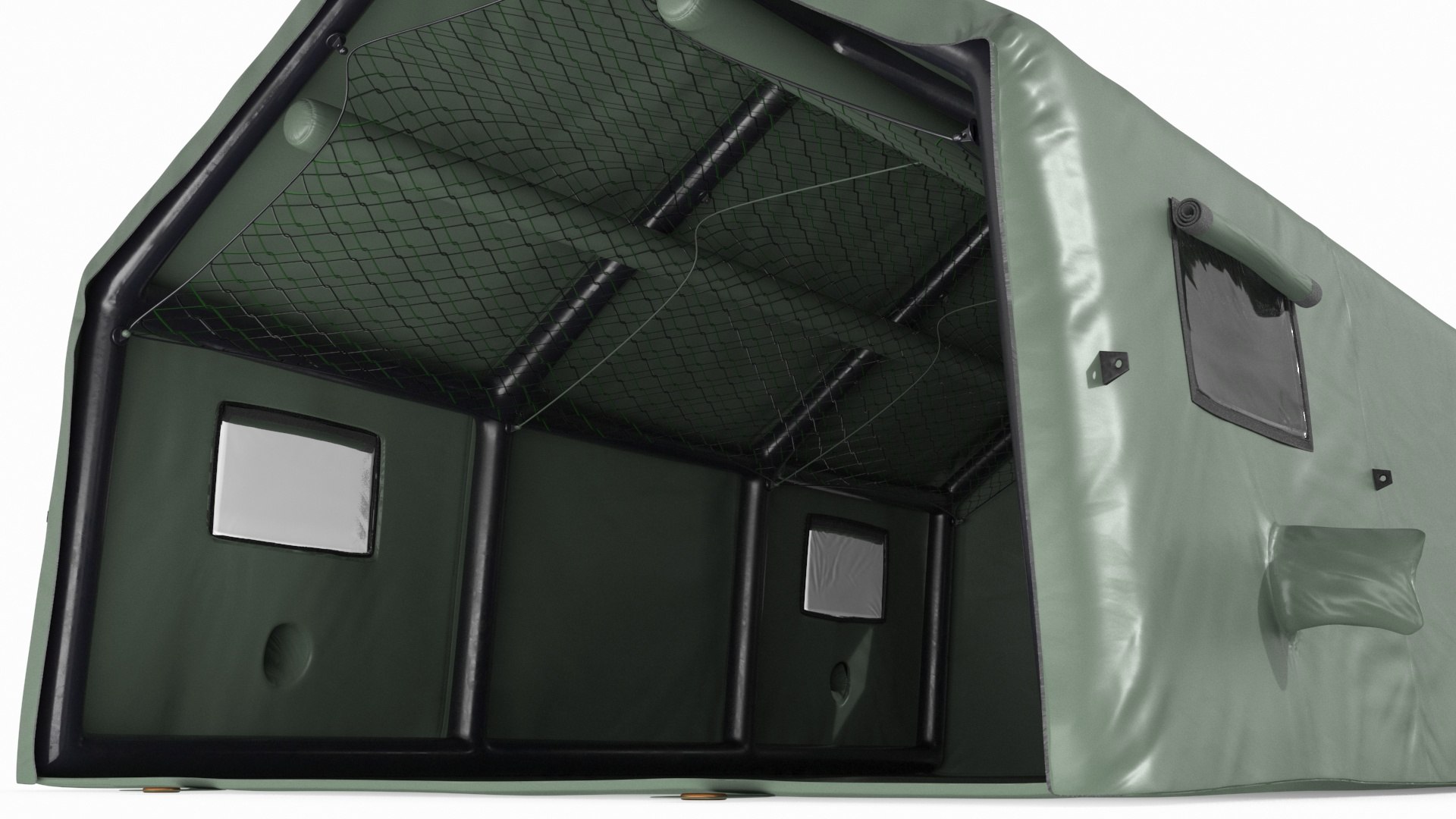 Military Medical Canvas Tent 3D model https://p.turbosquid.com/ts-thumb/N0/tP9v7I/r1/militarymedicalcanvastent3dsmodel013/jpg/1724742369/1920x1080/fit_q87/d2a5bc7050cc8b71bee565afa8a4fec260684a1a/militarymedicalcanvastent3dsmodel013.jpg