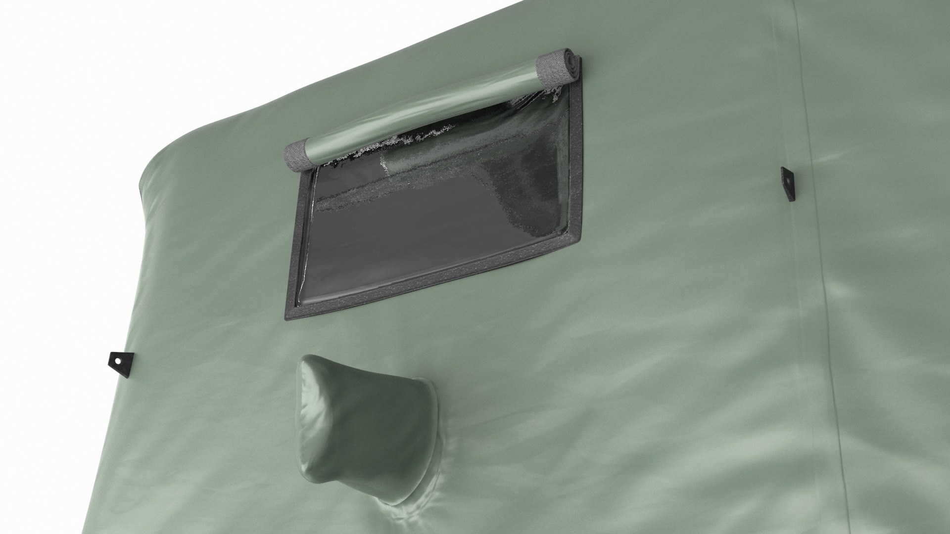 Military Medical Canvas Tent 3D model https://p.turbosquid.com/ts-thumb/N0/tP9v7I/s6/militarymedicalcanvastent3dsmodel014/jpg/1724742372/1920x1080/fit_q87/574e58b7f2797263a90586bb1e85d16d9ecad6d4/militarymedicalcanvastent3dsmodel014.jpg