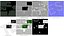 Military Medical Canvas Tent
