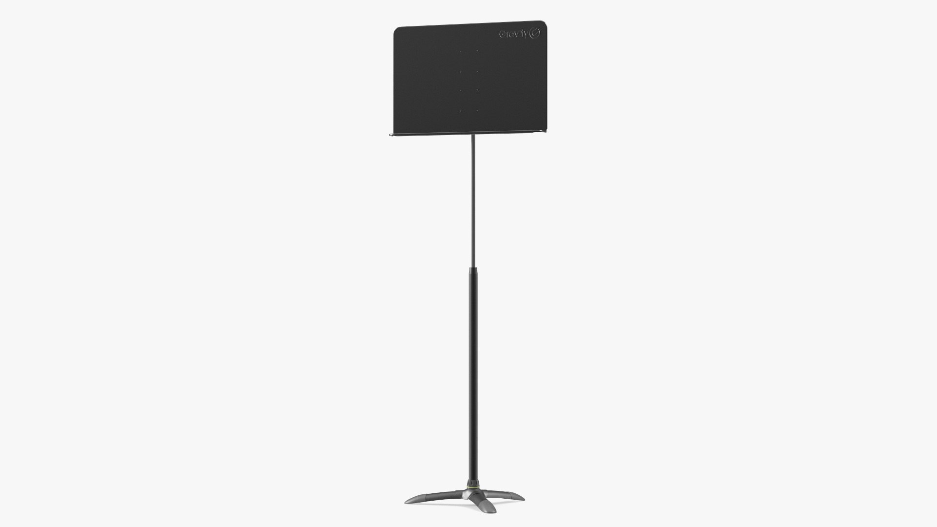3D Symphony Orchestra Collection https://p.turbosquid.com/ts-thumb/N0/uejZUy/Sk/heavydutymusicstand3dsmodel001/jpg/1683866077/1920x1080/fit_q87/fe54a0f77daa6e929e489642f7a90da1eb24e917/heavydutymusicstand3dsmodel001.jpg