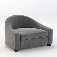 Beekman Chair