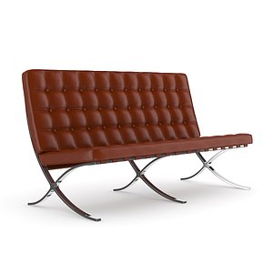leather sofa max