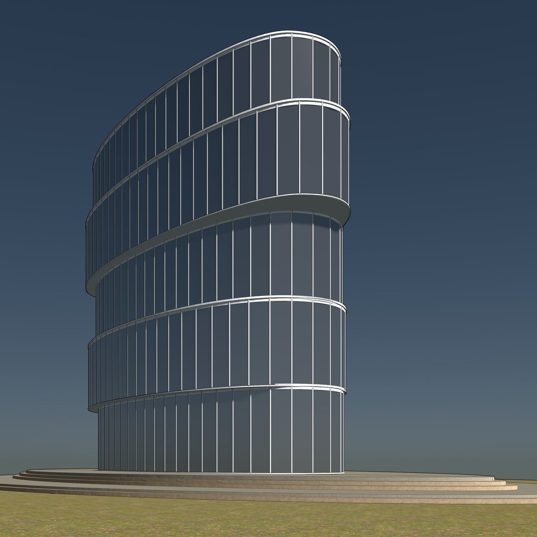 Building in concept 24a02 3D https://p.turbosquid.com/ts-thumb/N0/x1V2Pb/F4/2024a00204/jpg/1727100343/1920x1080/fit_q87/6a2d7d314a280ceeed25caf463d78e9f6ce83cee/2024a00204.jpg