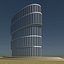 Edificio en concepto 24a02