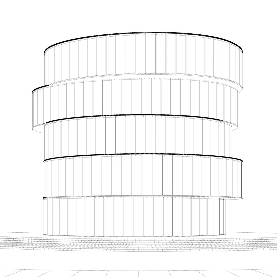 Building in concept 24a02 3D https://p.turbosquid.com/ts-thumb/N0/x1V2Pb/Pn/2024a002wf01/jpg/1727100345/1920x1080/fit_q87/6fd8d3bfaf6667b5be3a1e6c0b10de9d4f1334a0/2024a002wf01.jpg