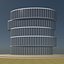 Edificio en concepto 24a02