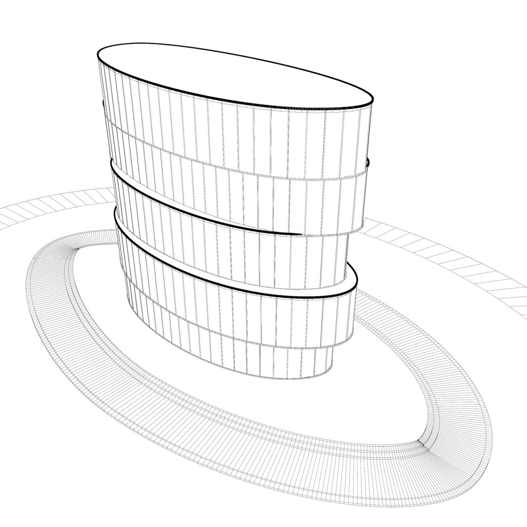 Building in concept 24a02 3D https://p.turbosquid.com/ts-thumb/N0/x1V2Pb/UF/2024a002wf05/jpg/1727100349/1920x1080/fit_q87/c86b3d0f5760005a3af1d41fd48416993d246f9b/2024a002wf05.jpg