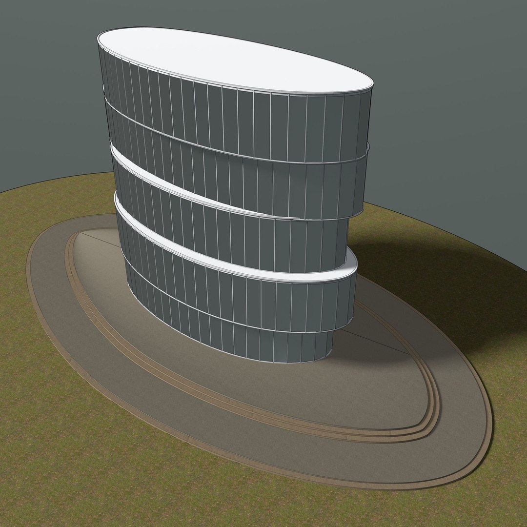 Building in concept 24a02 3D https://p.turbosquid.com/ts-thumb/N0/x1V2Pb/aN/2024a00205/jpg/1727100344/1920x1080/fit_q87/8090c2bfcb0bf1a2cd3caca7ac090ec3621d24bf/2024a00205.jpg