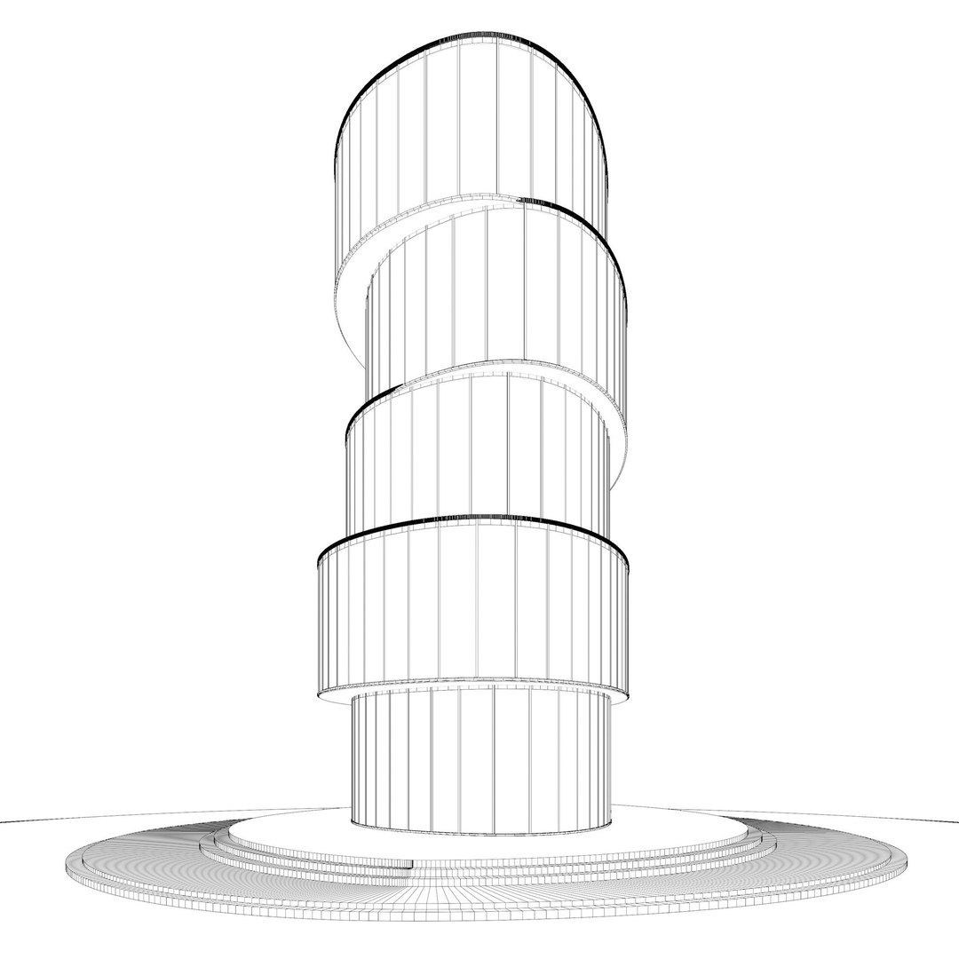 Building in concept 24a02 3D https://p.turbosquid.com/ts-thumb/N0/x1V2Pb/cX/2024a002wf02/jpg/1727100348/1920x1080/fit_q87/96fc3ef8c67ee426e4dca8eb0deb93fe9f56eef4/2024a002wf02.jpg
