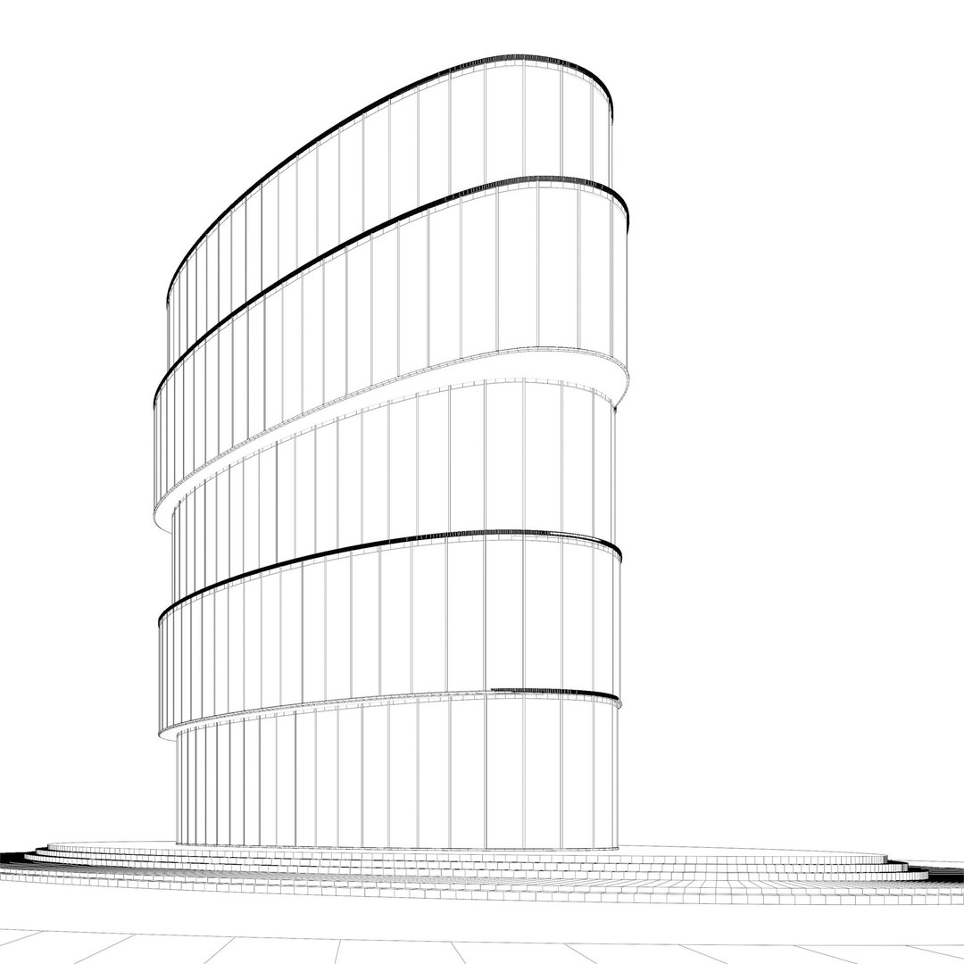 Building in concept 24a02 3D https://p.turbosquid.com/ts-thumb/N0/x1V2Pb/mU/2024a002wf04/jpg/1727100347/1920x1080/fit_q87/a04b09c8cd7ede09f6cbcb2238f3c9accfbe8066/2024a002wf04.jpg