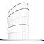 Edificio en concepto 24a02