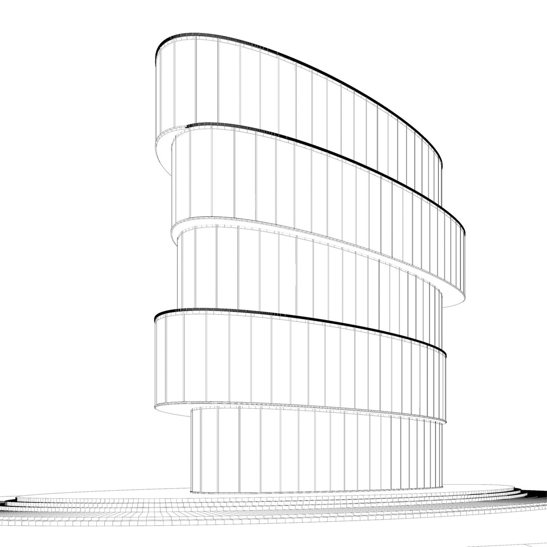 Building in concept 24a02 3D https://p.turbosquid.com/ts-thumb/N0/x1V2Pb/r9/2024a002wf03/jpg/1727100346/1920x1080/fit_q87/46230cc58b3f735c99d1c039020b491160ffb79d/2024a002wf03.jpg