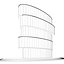 Edificio en concepto 24a02