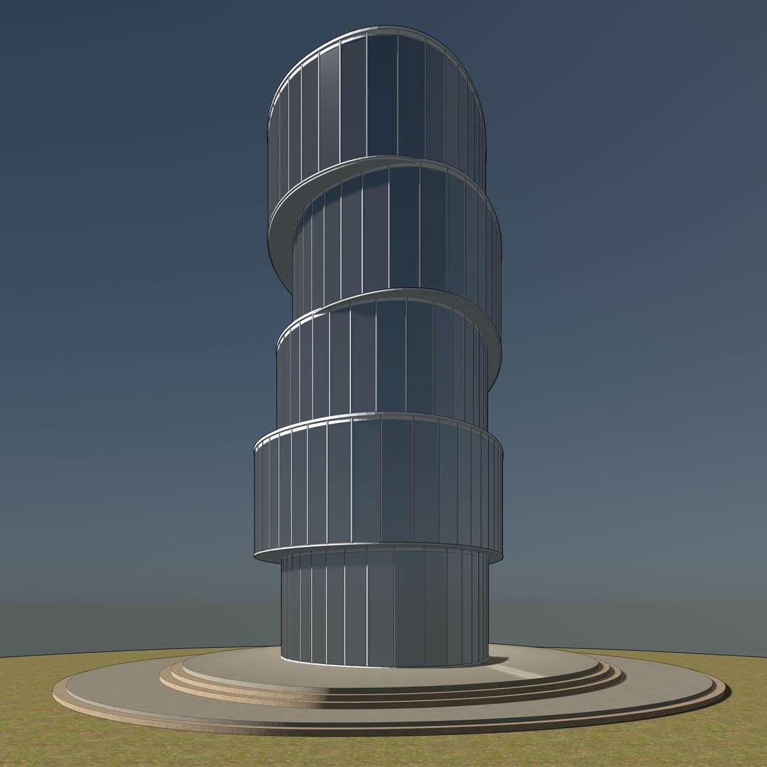Building in concept 24a02 3D https://p.turbosquid.com/ts-thumb/N0/x1V2Pb/uJ/2024a00202/jpg/1727100342/1920x1080/fit_q87/b1ab4a32e96178aaa4d9477cf2843495e4d1dedc/2024a00202.jpg