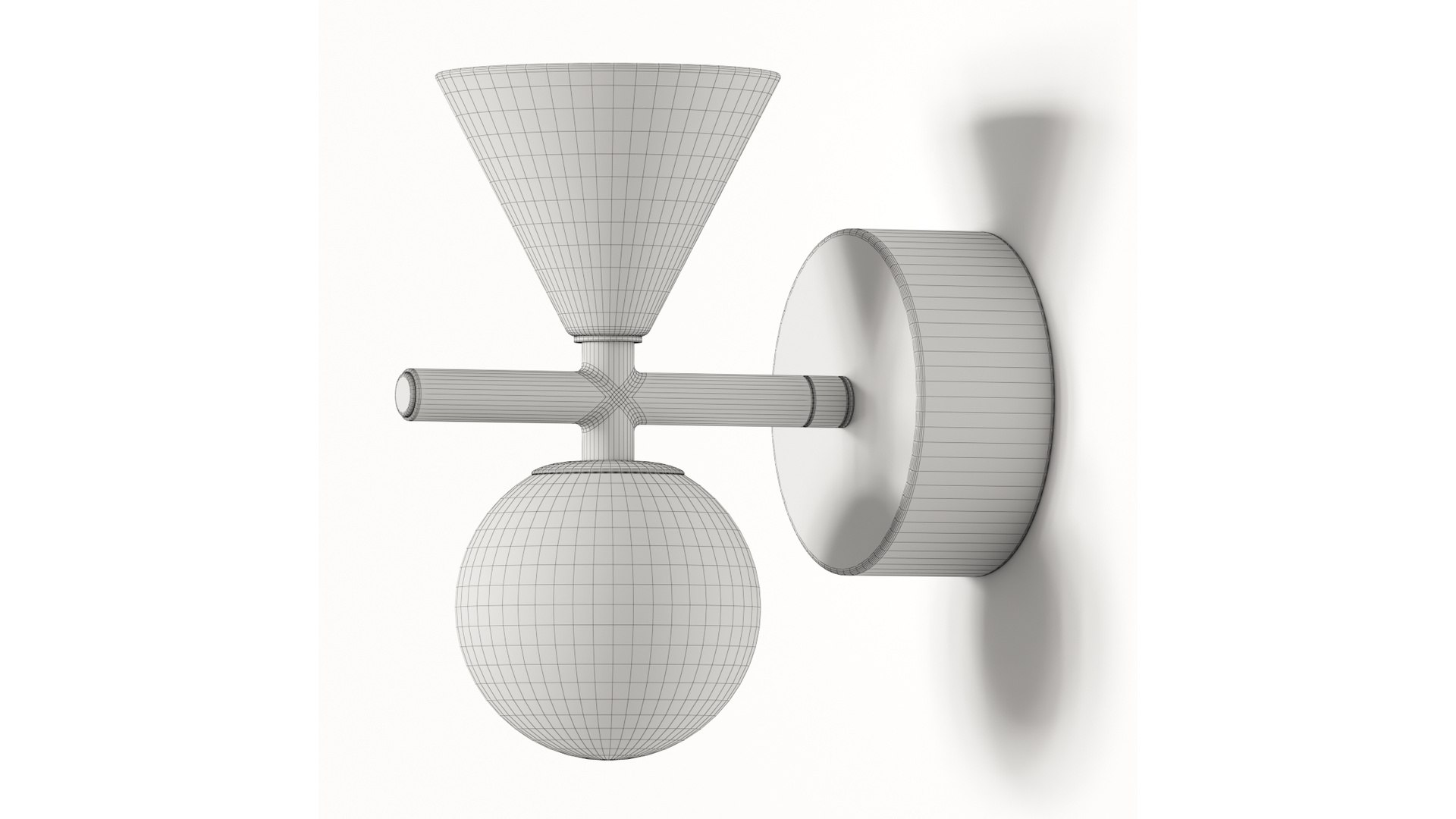 Aromas del Campo Oneta Wall Lamp 3D model https://p.turbosquid.com/ts-thumb/N0/xS89WU/1g/1381_7/jpg/1793414995/1920x1080/fit_q87/2a90ad4b7c6cb0200619fdcb21fc7a700b193631/1381_7.jpg