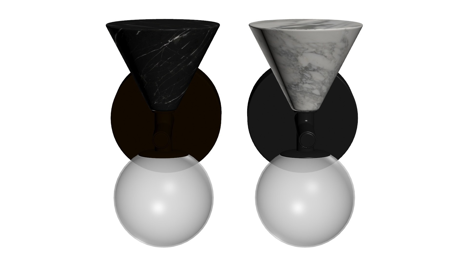 Aromas del Campo Oneta Wall Lamp 3D model https://p.turbosquid.com/ts-thumb/N0/xS89WU/JY/1381_5/jpg/1793414990/1920x1080/fit_q87/e1262166b89b83075157eed2d13b841e6e4a3ae7/1381_5.jpg