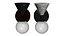 Aromas del Campo Oneta Wall Lamp