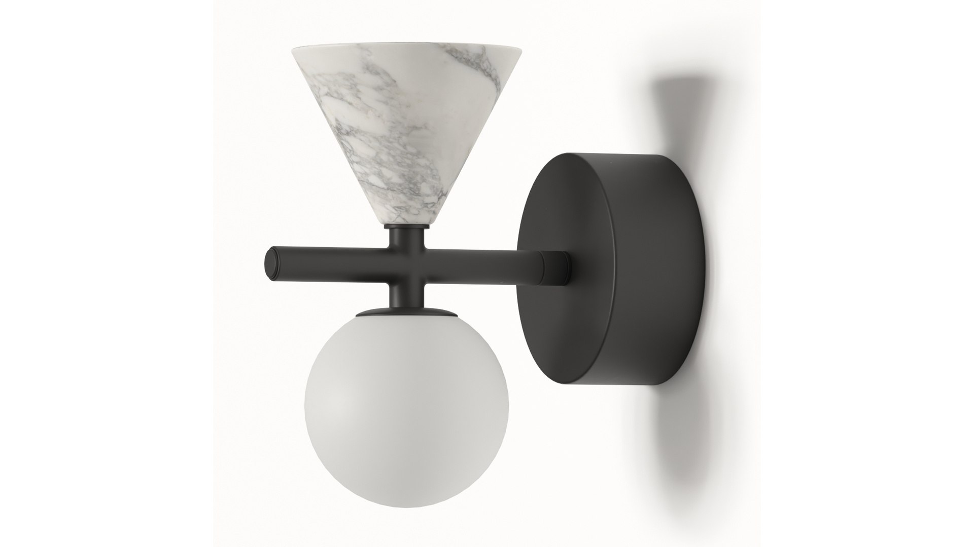 Aromas del Campo Oneta Wall Lamp 3D model https://p.turbosquid.com/ts-thumb/N0/xS89WU/P3/1381_3/jpg/1793414987/1920x1080/fit_q87/e5302e9821ce0e8c98bd042b00b1870ee69d2a84/1381_3.jpg