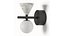 Aromas del Campo Oneta Wall Lamp