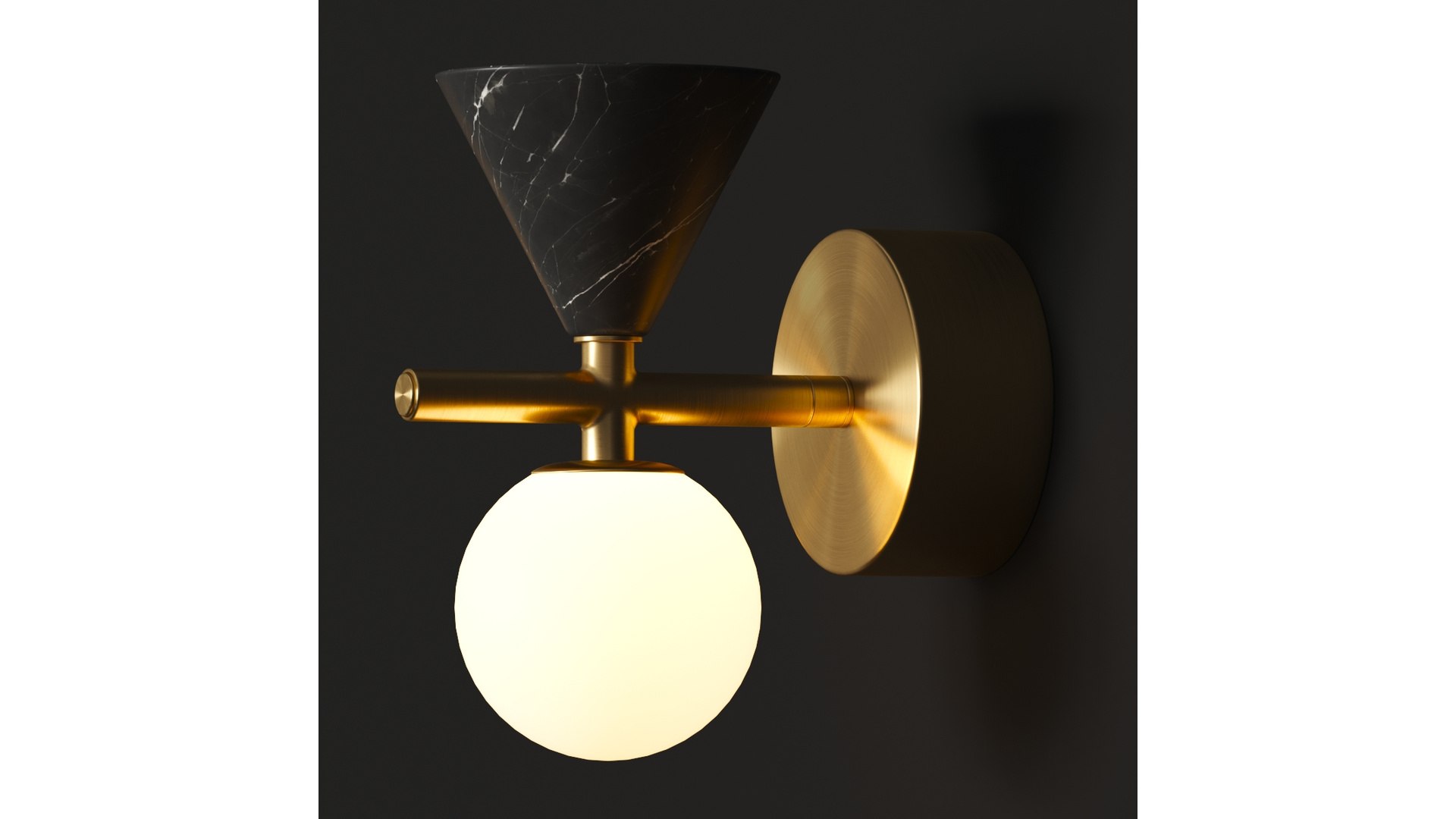 Aromas del Campo Oneta Wall Lamp 3D model https://p.turbosquid.com/ts-thumb/N0/xS89WU/kF/1381_4/jpg/1793414989/1920x1080/fit_q87/50f6ac582efb5ba66eb4a71a0604020f3c4d1d62/1381_4.jpg