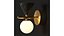 Aromas del Campo Oneta Wall Lamp