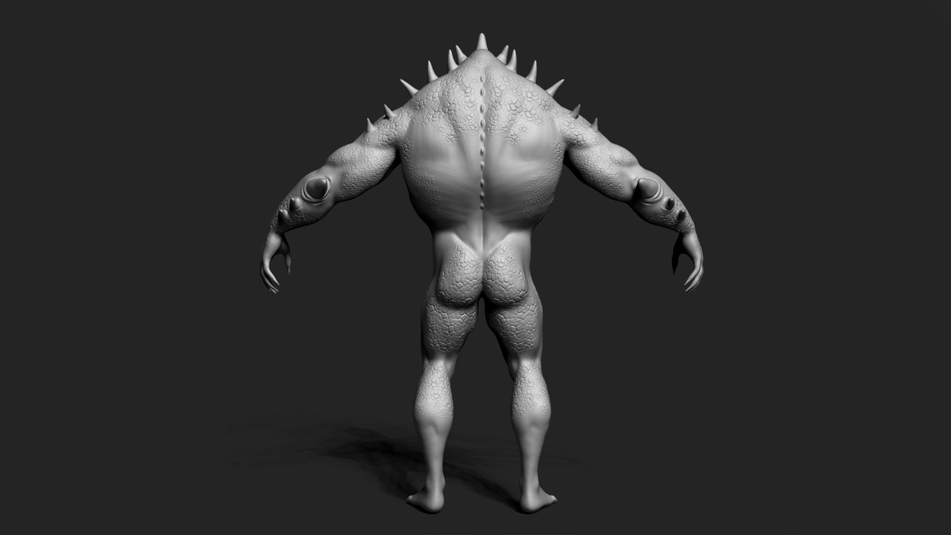 3D Monster https://p.turbosquid.com/ts-thumb/N0/xTglzF/nw/10/jpg/1697552964/1920x1080/fit_q87/6cc28c88963e7d9f0894dde8e156e86c7333c9a5/10.jpg