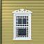 Window Header 1