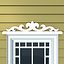 Window Header 1