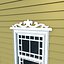 Window Header 1