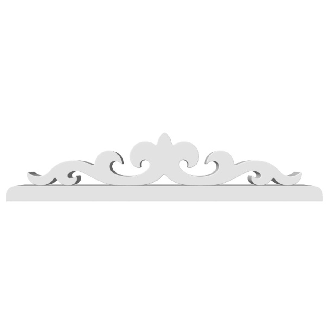 Window Header Max