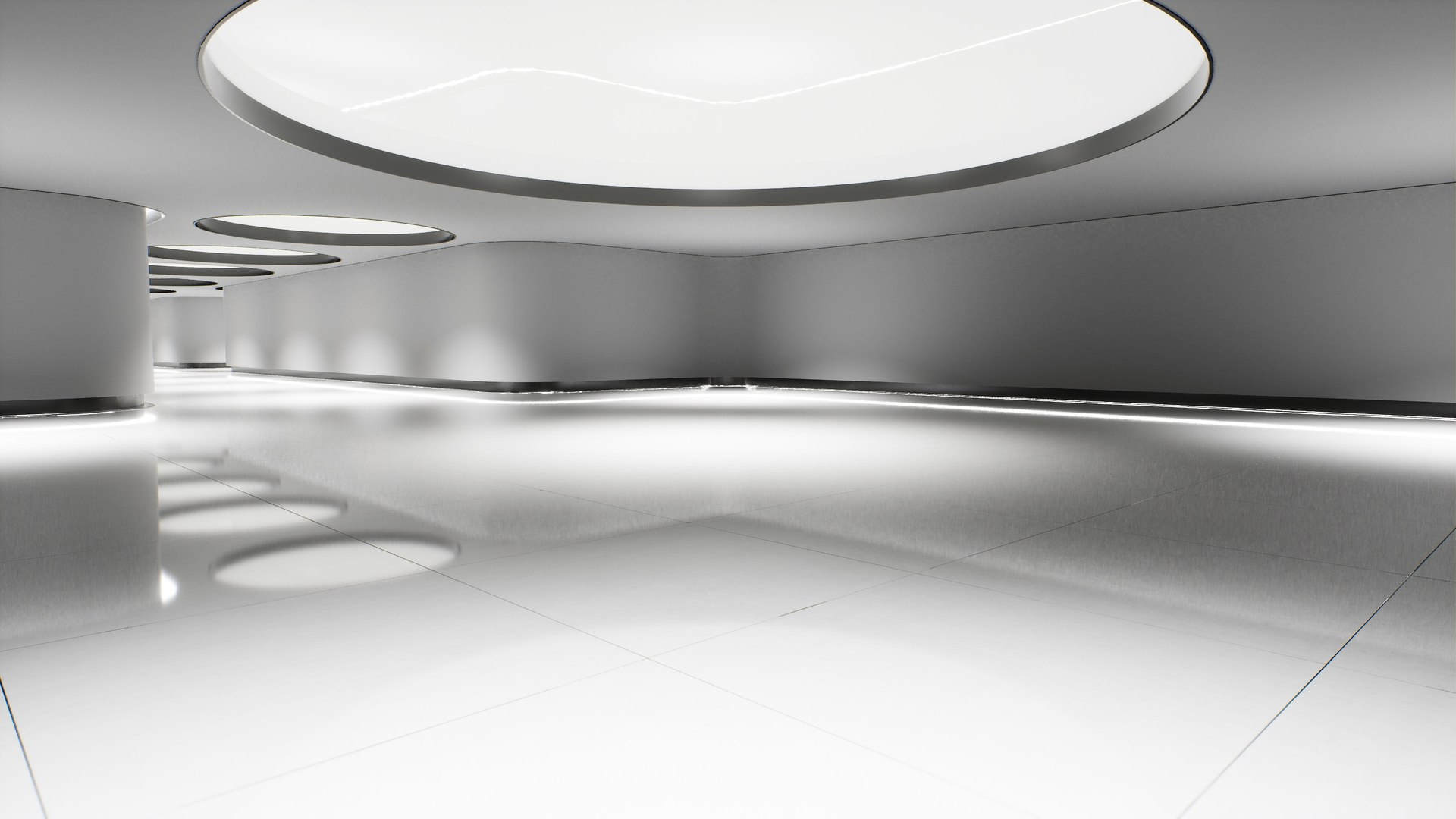hallway ue4 hall model https://p.turbosquid.com/ts-thumb/N1/2Ndi6x/31ztlxQy/hallway_010/jpg/1592298740/1920x1080/fit_q87/e90b13c385f358cb0233ab30ba46f9ee36afc1d1/hallway_010.jpg