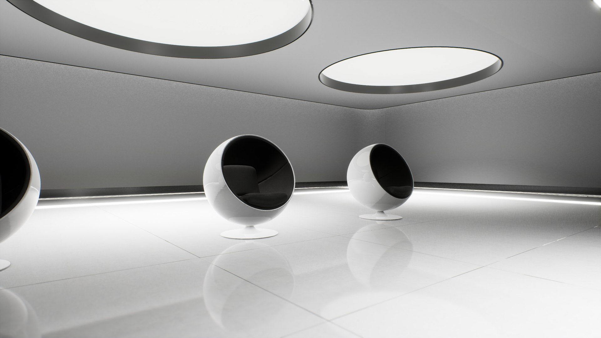 hallway ue4 hall model https://p.turbosquid.com/ts-thumb/N1/2Ndi6x/3nkfHUj5/hallway_007/jpg/1592298739/1920x1080/fit_q87/8a127fb66b8c71c1e45932858578883682e4660c/hallway_007.jpg