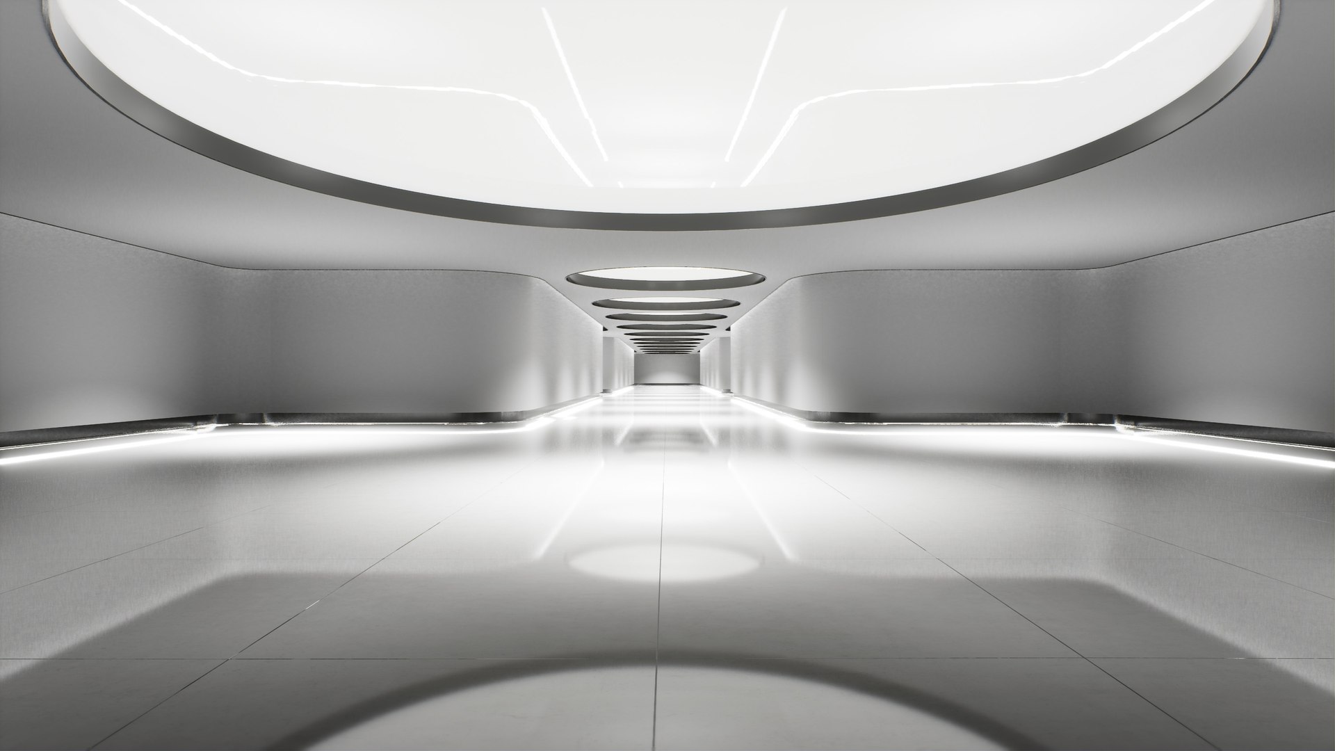 hallway ue4 hall model https://p.turbosquid.com/ts-thumb/N1/2Ndi6x/A3WH2Rfo/hallway_011/jpg/1592298740/1920x1080/fit_q87/f2197425fe18bfc1d7dca1199e9d44f699b8f0fc/hallway_011.jpg