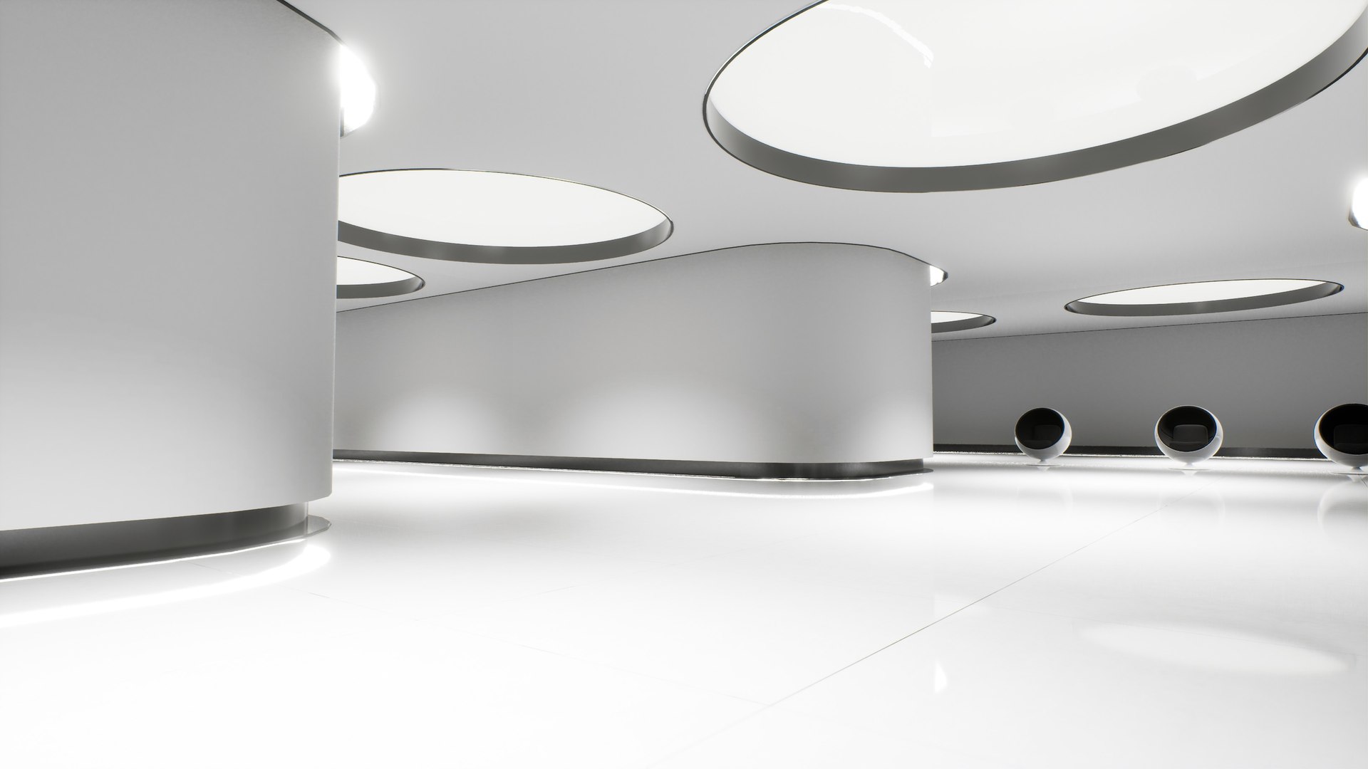 hallway ue4 hall model https://p.turbosquid.com/ts-thumb/N1/2Ndi6x/BU9XQr4v/hallway_008/jpg/1592298740/1920x1080/fit_q87/efb73279bc56573fbb7c44673910bcfcde1e21f4/hallway_008.jpg