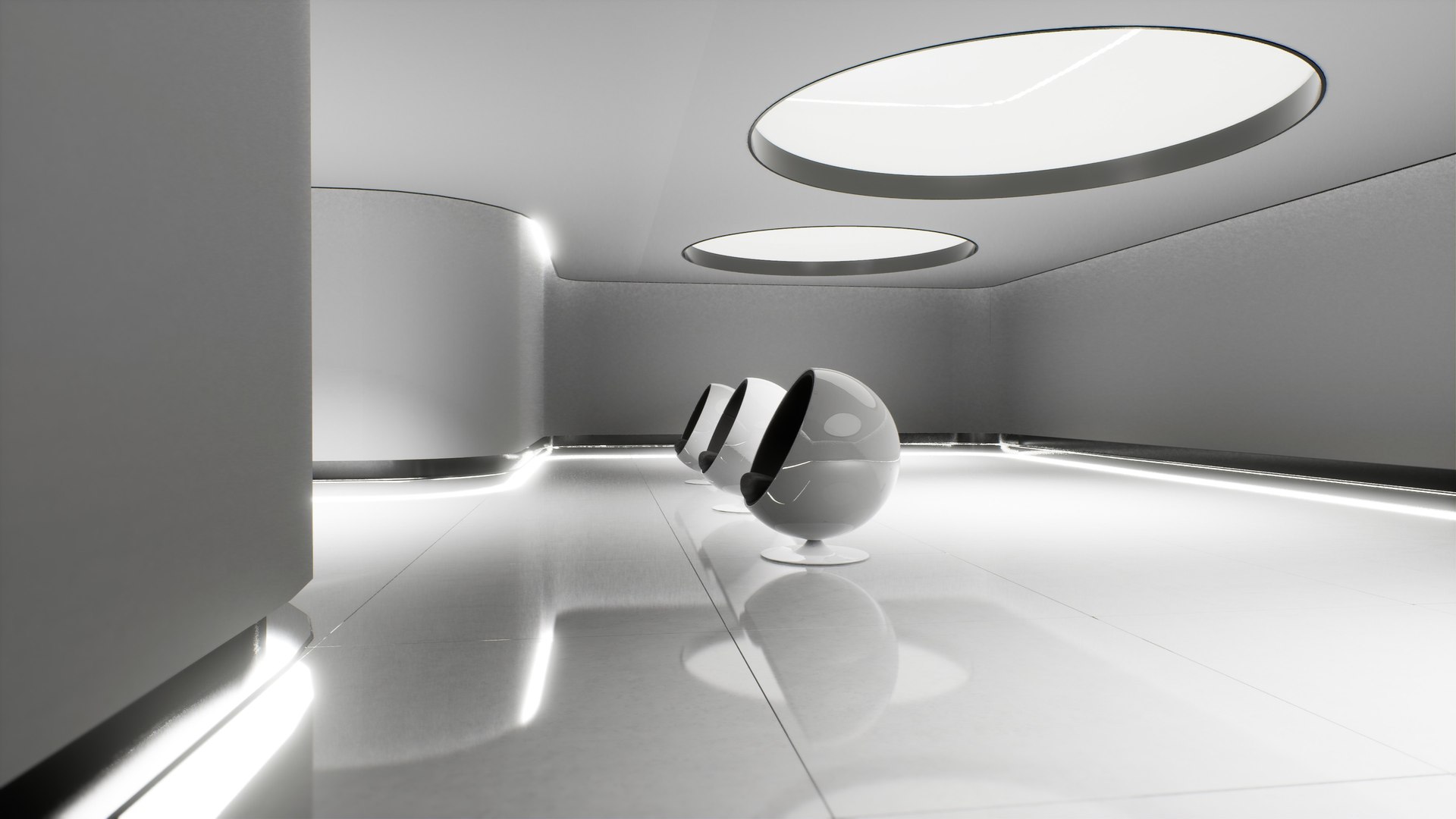 hallway ue4 hall model https://p.turbosquid.com/ts-thumb/N1/2Ndi6x/M8AOwVtN/hallway_015/jpg/1592298740/1920x1080/fit_q87/cd2314c143fa61564f50edf28311ca0bff42a233/hallway_015.jpg