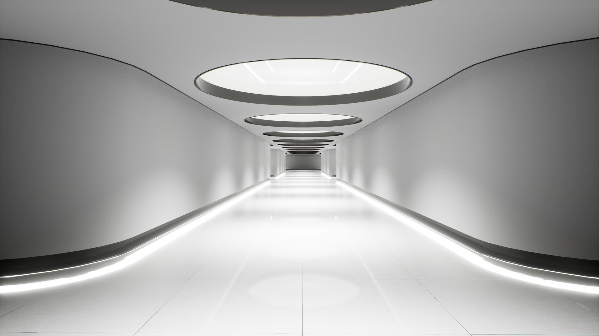 hallway ue4 hall model https://p.turbosquid.com/ts-thumb/N1/2Ndi6x/PeYnMq30/hallway_009/jpg/1592298740/1920x1080/fit_q87/c032754c9799af5612179de3525bfa7c60f45929/hallway_009.jpg
