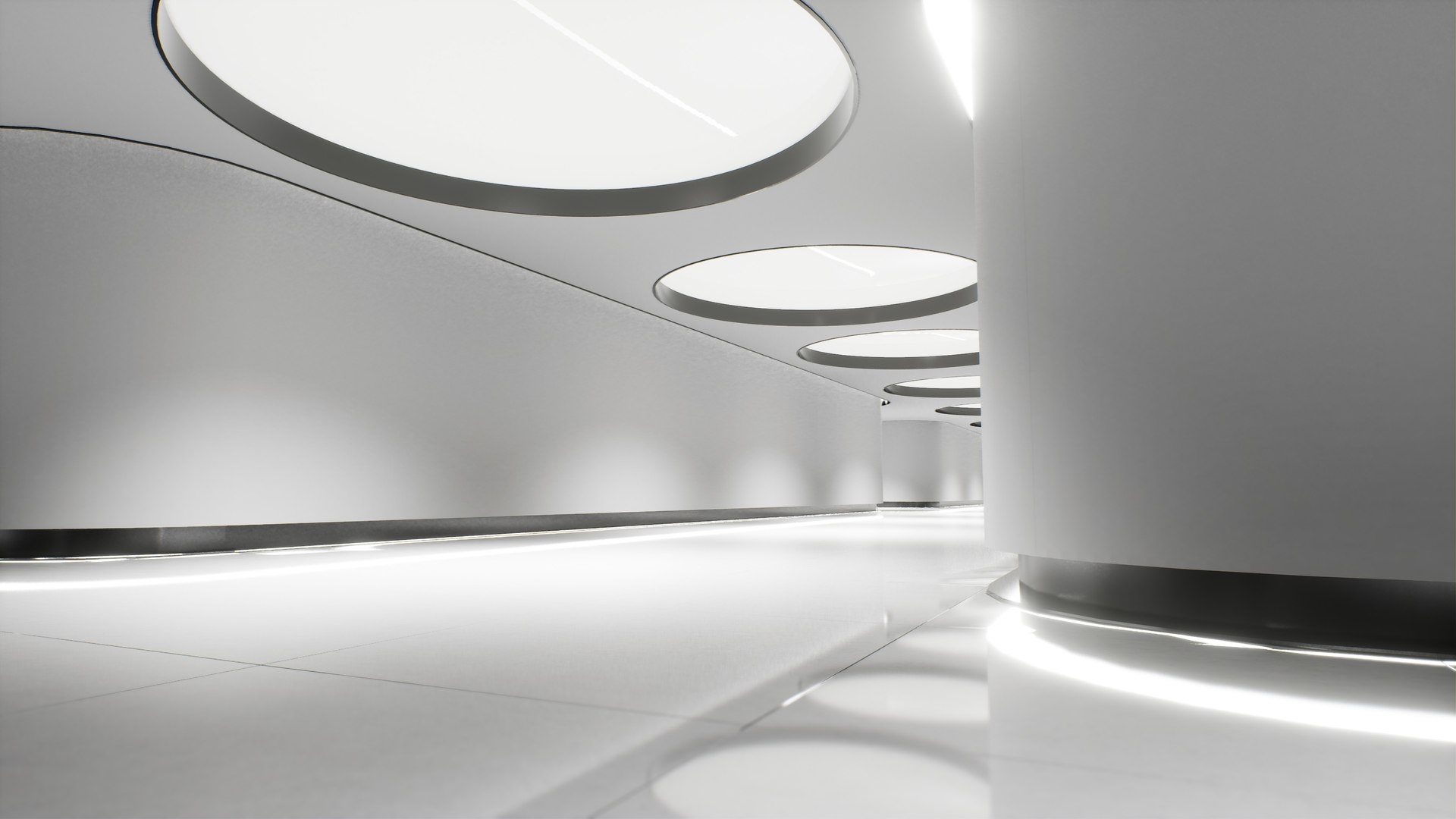 hallway ue4 hall model https://p.turbosquid.com/ts-thumb/N1/2Ndi6x/R0R8lB6d/hallway_013/jpg/1592298740/1920x1080/fit_q87/079c722979c9dc36001b56f211a59b4e3ba97dc9/hallway_013.jpg