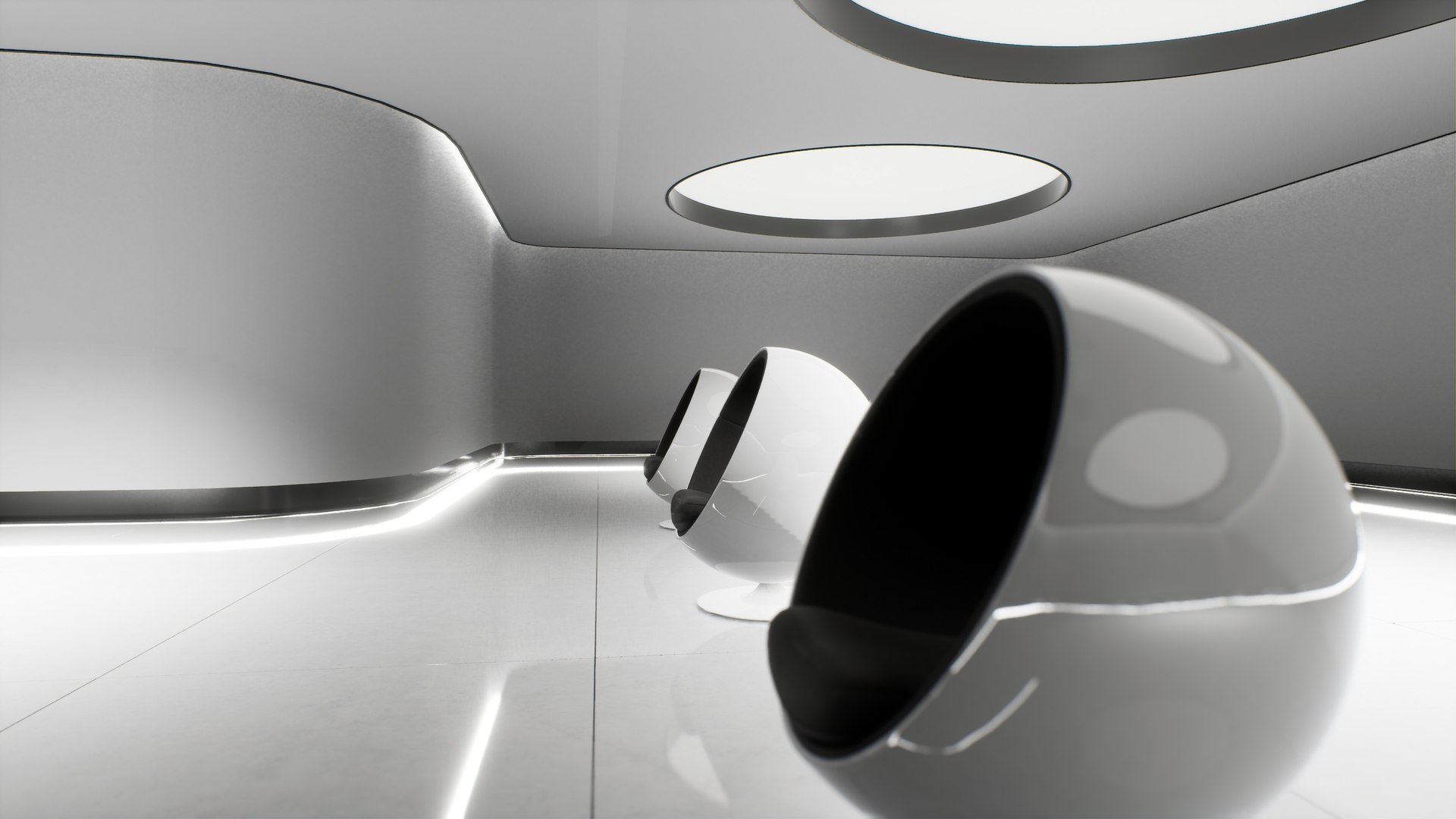 hallway ue4 hall model https://p.turbosquid.com/ts-thumb/N1/2Ndi6x/T7p1V4yQ/hallway_016/jpg/1592298740/1920x1080/fit_q87/04579349c179fb46dce31daafa6ba801a2cd777d/hallway_016.jpg